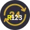 24/7