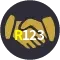 Partnerships