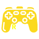 Não perca essa oportunidade se você gosta de apostar em eSports!