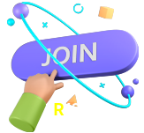 Junte-se ao cassino R123 hoje mesmo