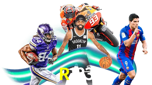 R123