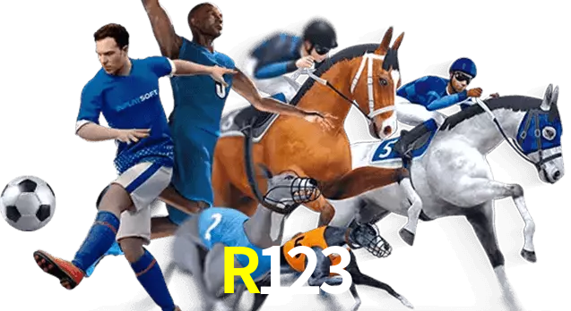 R123