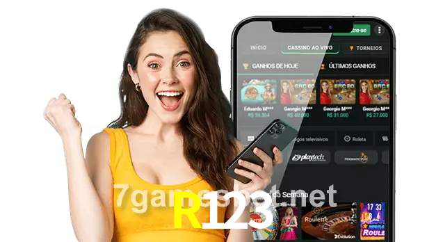 R123