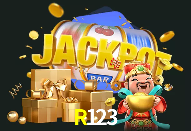 R123 bet