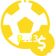 Aposte em esportes do mundo todo no R123!
