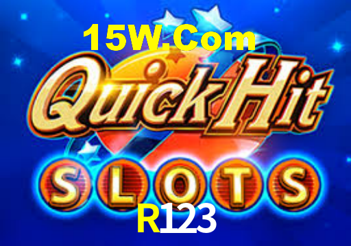 Sinta a adrenalina dos jogos de cassino com R123