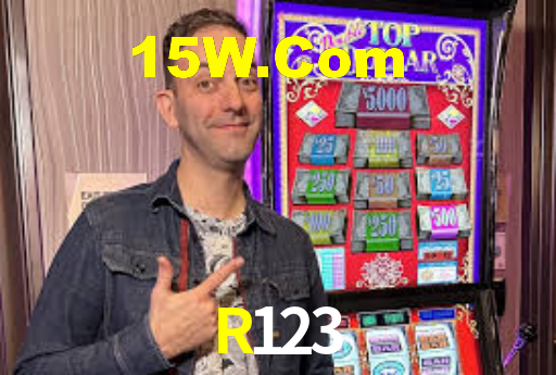 R123: Jogue Crash e Experimente Alta Recompensa Instantânea