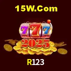 Design Responsivo R123