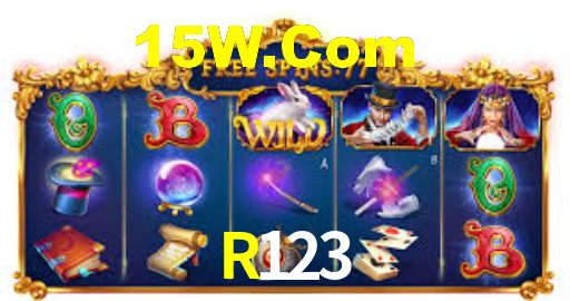 r123