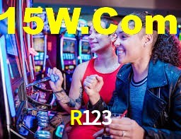 R123
