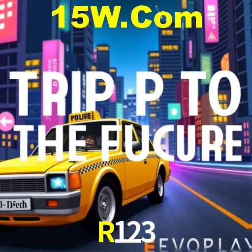Torneios R123
