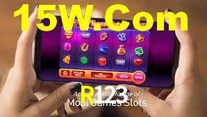 Instant EasyPaisa R123