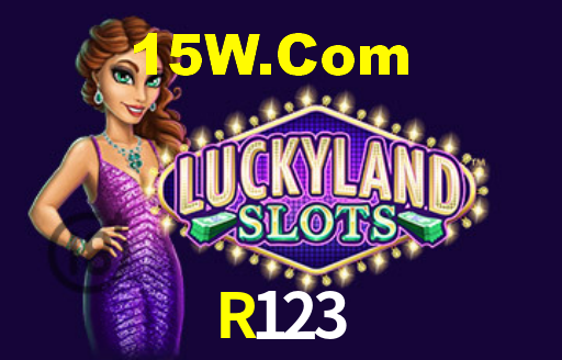 R123