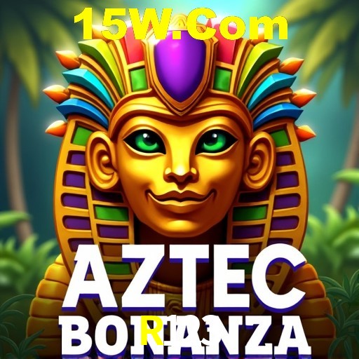 Etapas da instalação do aplicativo R123 no Android
