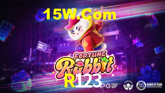 r123