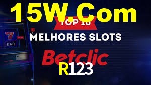 Programa VIP R123
