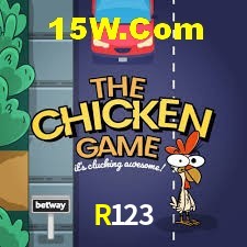 Games Directory R123