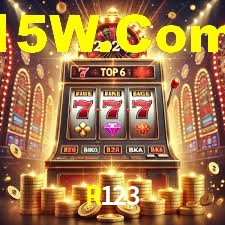 Football Betting R123