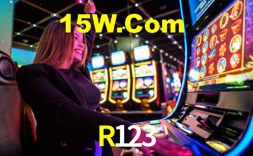 r123.com