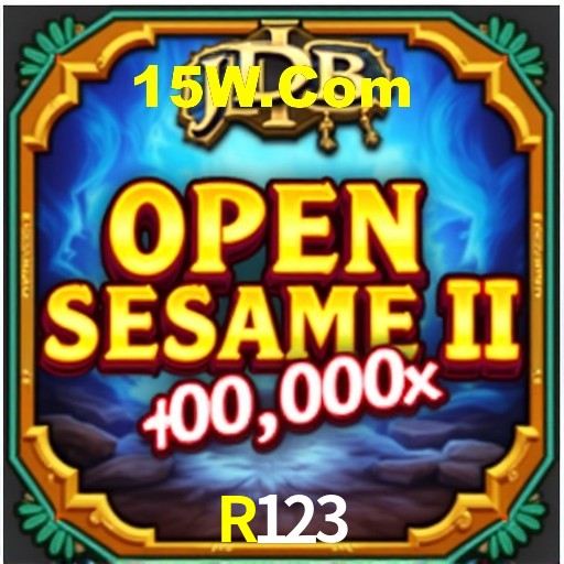 Estratégias Crash Games R123