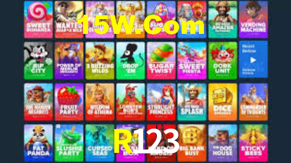 R123