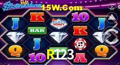 Especiais de Fim de Semana R123
