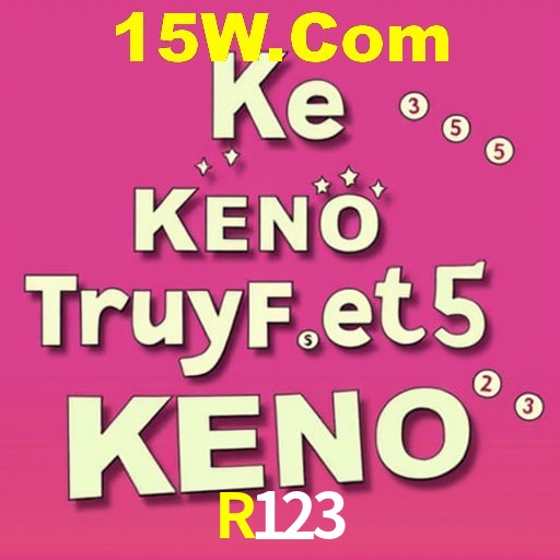 Jogos Exclusivos R123