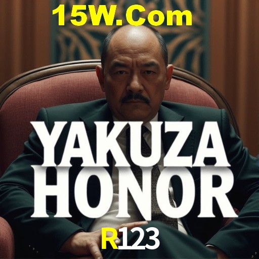 R123