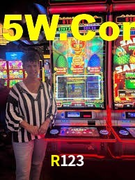 Basketball Betting R123