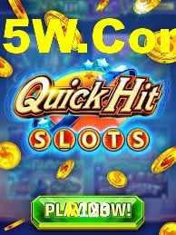 VIP Casino R123