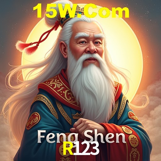 PIX Instantâneo R123