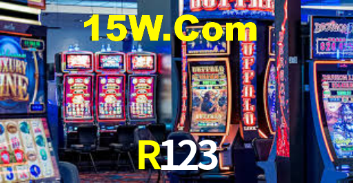 r123