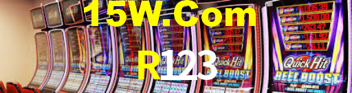 r123.com