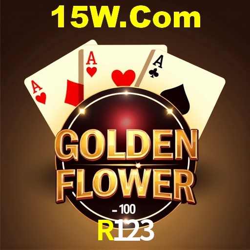 Casino Ao Vivo R123