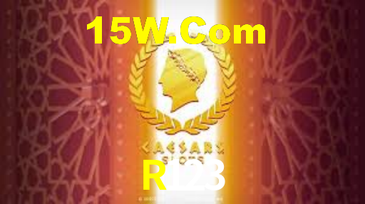 R123,r123.com
