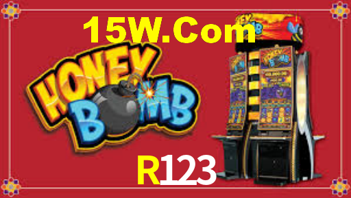 R123