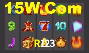 Crash Games Strategies R123