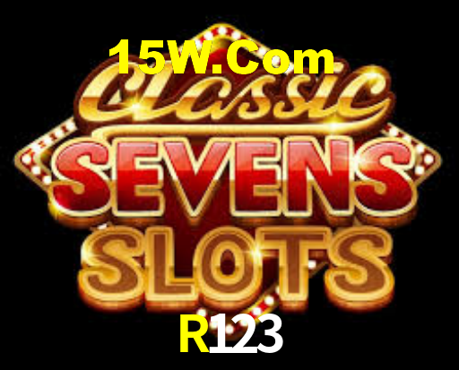 R123