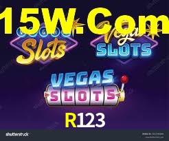 Daily Bonuses R123