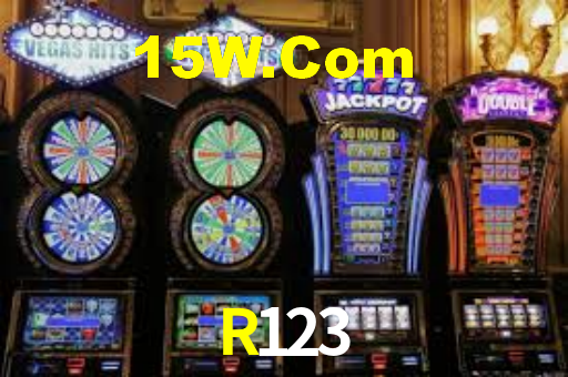 R123