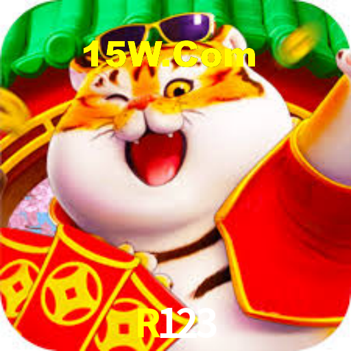 r123.com