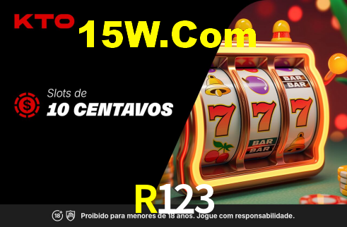 R123