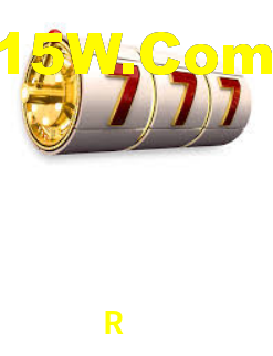r123.com