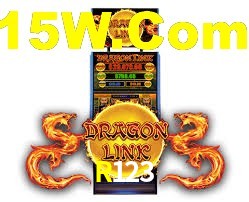 Live Casino R123