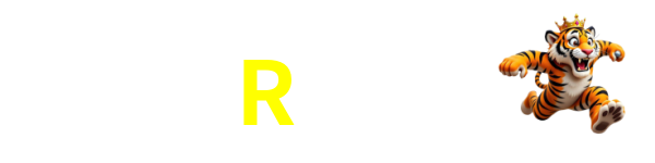 Logo da R123